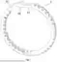 Fig. 06 - JEWELRY MODULE IN WHICH A RIGID STRUCTURE WITH FEW PARTS IS OBTAINED