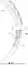 Fig. 08 - JEWELRY MODULE IN WHICH A RIGID STRUCTURE WITH FEW PARTS IS OBTAINED