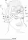 Fig. 07 - Head Wrap Apparatus