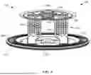 Fig. 07 - Magnetic Assemblies for Grips for Portable Handheld Devices