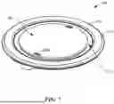 Fig. 08 - Magnetic Assemblies for Grips for Portable Handheld Devices