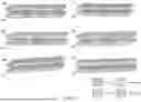 Fig. 22 - Magnetic Assemblies for Grips for Portable Handheld Devices
