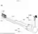 Fig. 02 - TOOTHBRUSH AND TOOTHBRUSH SET