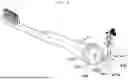 Fig. 09 - TOOTHBRUSH AND TOOTHBRUSH SET
