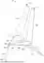 Fig. 01 - ROLLING ROCKER