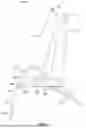 Fig. 02 - ROLLING ROCKER