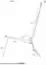 Fig. 03 - ROLLING ROCKER