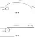 Fig. 06 - ROLLING ROCKER