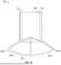 Fig. 09 - ROLLING ROCKER