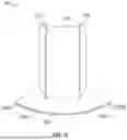 Fig. 10 - ROLLING ROCKER
