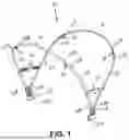 Fig. 02 - FOLDABLE CANOPY