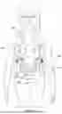 Fig. 02 - ADJUSTABLE CHILD CARRIER