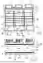 Fig. 08 - Refrigerated merchandising cabinet