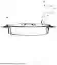 Fig. 03 - Convertible Whistle Lid