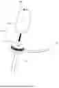 Fig. 04 - Convertible Whistle Lid