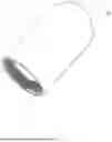 Fig. 05 - Convertible Whistle Lid