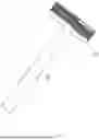 Fig. 07 - Convertible Whistle Lid