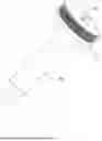 Fig. 08 - Convertible Whistle Lid