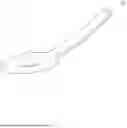 Fig. 09 - Convertible Whistle Lid