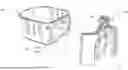 Fig. 01 - Cooking Appliance