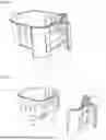 Fig. 02 - Cooking Appliance