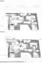 Fig. 03 - Cooking Appliance