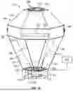 Fig. 02 - COOKING APPARATUS