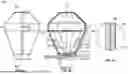 Fig. 07 - COOKING APPARATUS