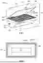 Fig. 09 - COOKING APPARATUS