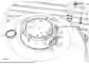 Fig. 07 - Grill Heat Extractor