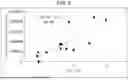 Fig. 07 - DETERMINATION DEVICE, LEARNING DEVICE, DETERMINATION SYSTEM, DETERMINATION METHOD, LEARNING METHOD, AND PROGRAM