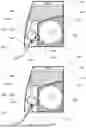 Fig. 07 - DEVICE FOR SIMULTANEOUSLY DISPENSING AND WETTING DISPERSIBLE WIPES