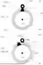 Fig. 08 - DEVICE FOR SIMULTANEOUSLY DISPENSING AND WETTING DISPERSIBLE WIPES