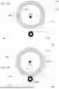 Fig. 09 - DEVICE FOR SIMULTANEOUSLY DISPENSING AND WETTING DISPERSIBLE WIPES