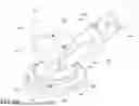 Fig. 07 - VACUUM CLEANER ACCESSORY TOOL