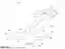 Fig. 09 - VACUUM CLEANER ACCESSORY TOOL