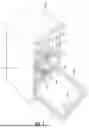 Fig. 02 - ISOLATED VOLTAGE DOOR LATCH FOR AN APPLIANCE