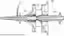 Fig. 01 - MEDICAL SCOPE DEVICE, STEERING SYSTEM, AND RELATED METHODS