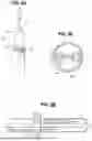 Fig. 06 - MEDICAL SCOPE DEVICE, STEERING SYSTEM, AND RELATED METHODS