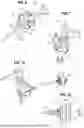 Fig. 07 - MEDICAL SCOPE DEVICE, STEERING SYSTEM, AND RELATED METHODS