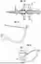 Fig. 08 - MEDICAL SCOPE DEVICE, STEERING SYSTEM, AND RELATED METHODS