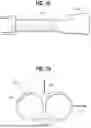 Fig. 11 - MEDICAL SCOPE DEVICE, STEERING SYSTEM, AND RELATED METHODS