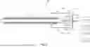 Fig. 04 - MANAGING AND MANIPULATING A LONG LENGTH ROBOTIC ENDOSCOPE