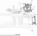 Fig. 06 - MANAGING AND MANIPULATING A LONG LENGTH ROBOTIC ENDOSCOPE