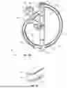 Fig. 08 - MANAGING AND MANIPULATING A LONG LENGTH ROBOTIC ENDOSCOPE