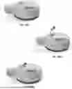 Fig. 16 - MANAGING AND MANIPULATING A LONG LENGTH ROBOTIC ENDOSCOPE