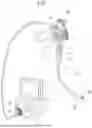 Fig. 02 - OPTICAL UNIT, ENDOSCOPE, AND METHOD OF ASSEMBLING OPTICAL UNIT