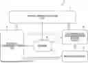 Fig. 01 - MEDICAL INFORMATION SYSTEM, MODALITY APPARATUS, INFORMATION PROCESSING METHOD, AND PROGRAM