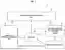 Fig. 02 - MEDICAL INFORMATION SYSTEM, MODALITY APPARATUS, INFORMATION PROCESSING METHOD, AND PROGRAM