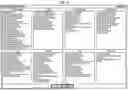 Fig. 06 - MEDICAL INFORMATION SYSTEM, MODALITY APPARATUS, INFORMATION PROCESSING METHOD, AND PROGRAM